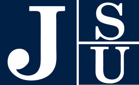 Jackson State University Tigers