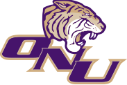 Olivet Nazarene University Tigers