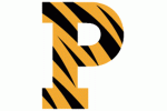 Princeton University Tigers