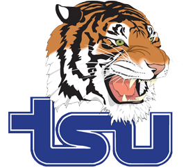 Tennessee State University Tigers