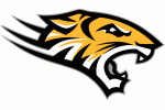 Towson University Tigers