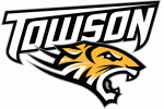 Towson University Tigers