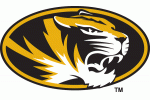 University of Missouri Tigers