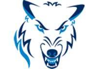 Northwood University Timberwolves