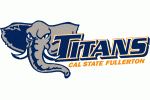  Fullerton Titans