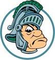 Illinois Wesleyan University Titans