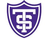 University of St. Thomas Tommies