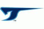 University of San Diego Toreros