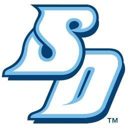 University of San Diego Toreros