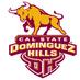  Dominguez Hills Toros