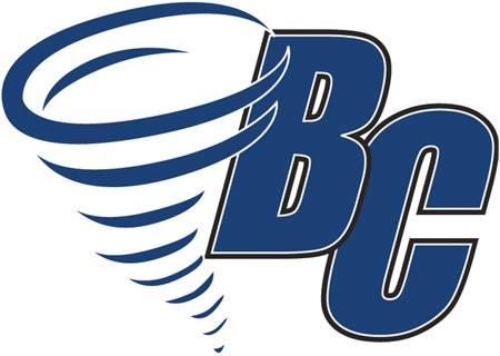 Brevard College Tornadoes