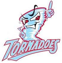 Talladega College Tornadoes