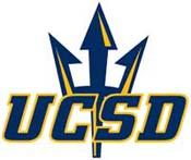 University of California-San Diego Tritons