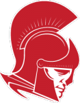 Hannibal-LaGrange College Trojans