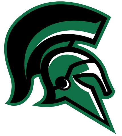 Mount Olive College Trojans