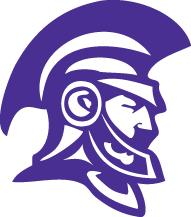 Trevecca Nazarene University Trojans