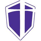 Trevecca Nazarene University Trojans