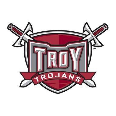 Troy State University Trojans