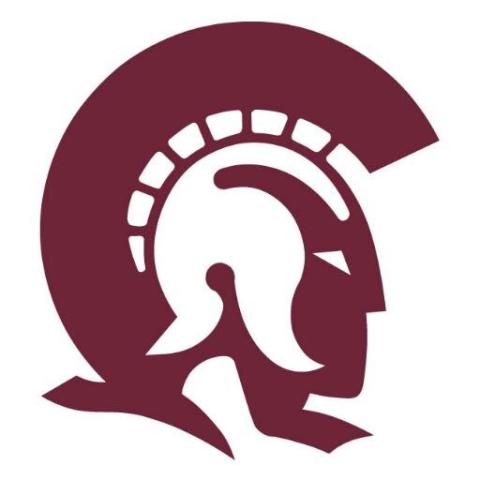 University of Arkansas-Little Rock Trojans