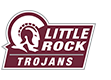 University of Arkansas-Little Rock Trojans