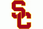 University of Southern California Trojans