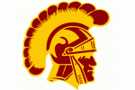 University of Southern California Trojans