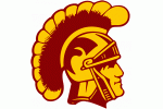 University of Southern California Trojans