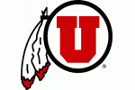 University of Utah Utes