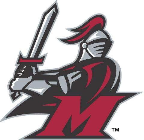 Manhattanville College Valiants