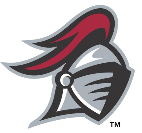 Manhattanville College Valiants