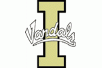 University of Idaho Vandals