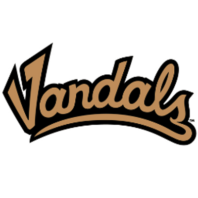 University of Idaho Vandals