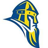 Augustana College Vikings