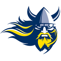 Augustana College Vikings