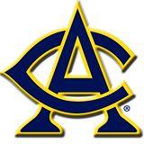 Augustana College Vikings