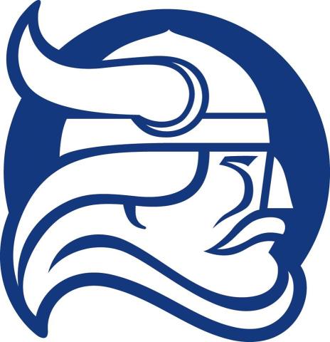 Berry College Vikings