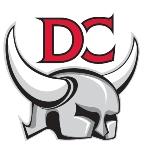 Dana College Vikings