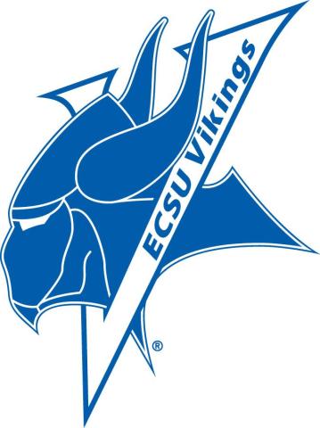 Elizabeth City State University Vikings