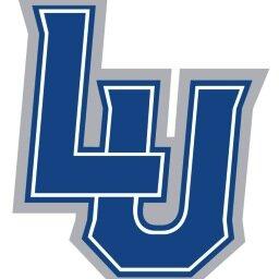 Lawrence University Vikings