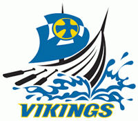 North Park University Vikings