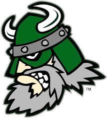 Portland State University Vikings