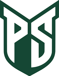 Portland State University Vikings