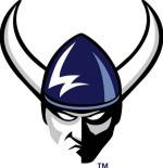 Western Washington University Vikings