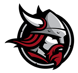 Bethany Lutheran College Vikings