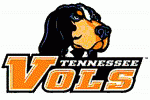 University of Tennessee Volunteers