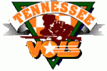 University of Tennessee Volunteers