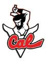 California University of Pennsylvania Vulcans