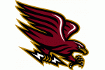 University of Louisiana-Monroe Warhawks