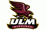 University of Louisiana-Monroe Warhawks