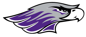 University of Wisconsin-Whitewater Warhawks